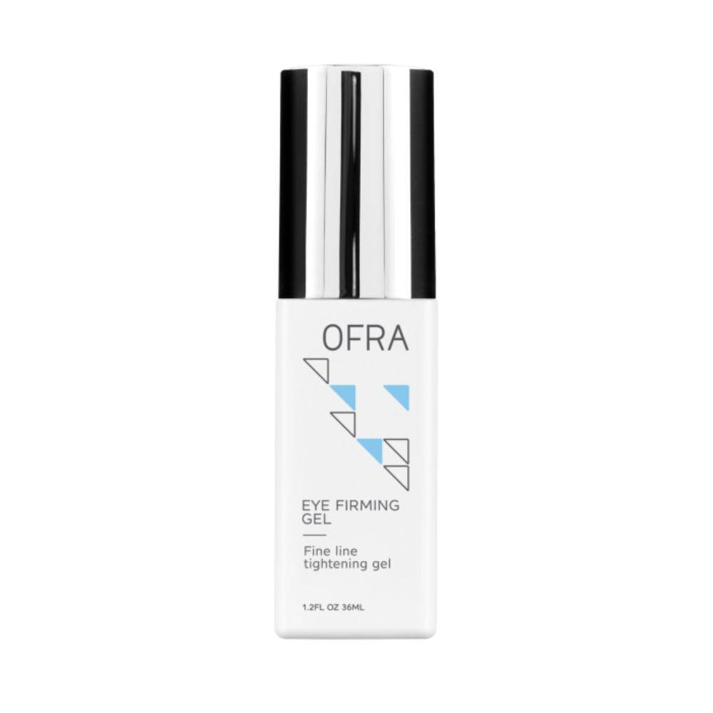 Eye Firming Gel