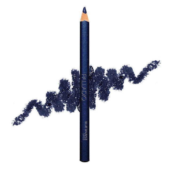 Glitter Eyeliner
