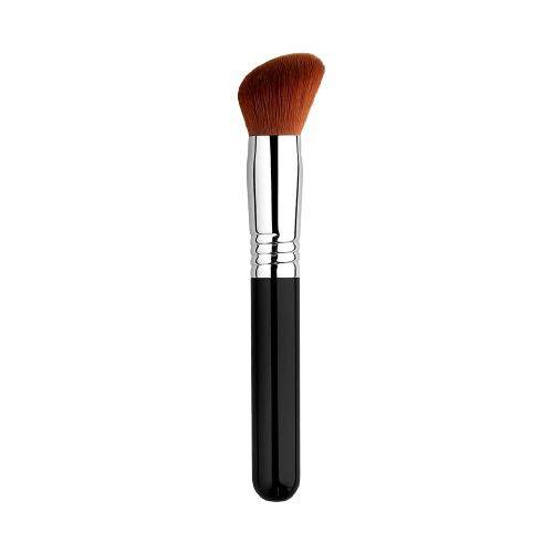 F47 Multitasker Brush