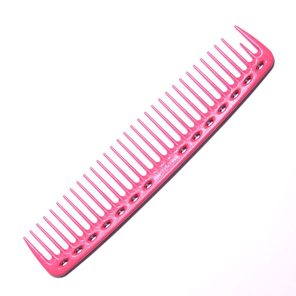 402 Quick Flat Comb