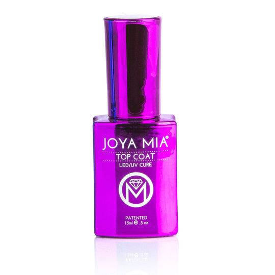 Top Coat