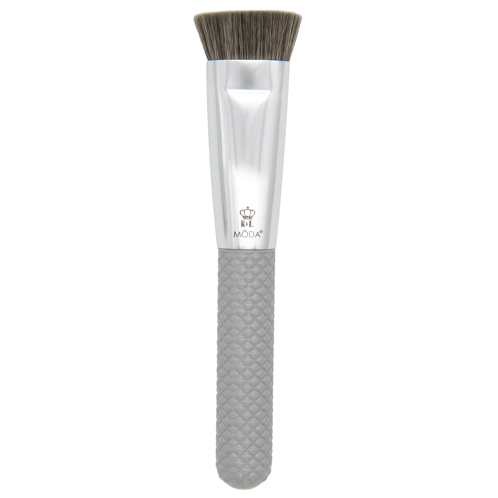 Spa Skin Prep Brush