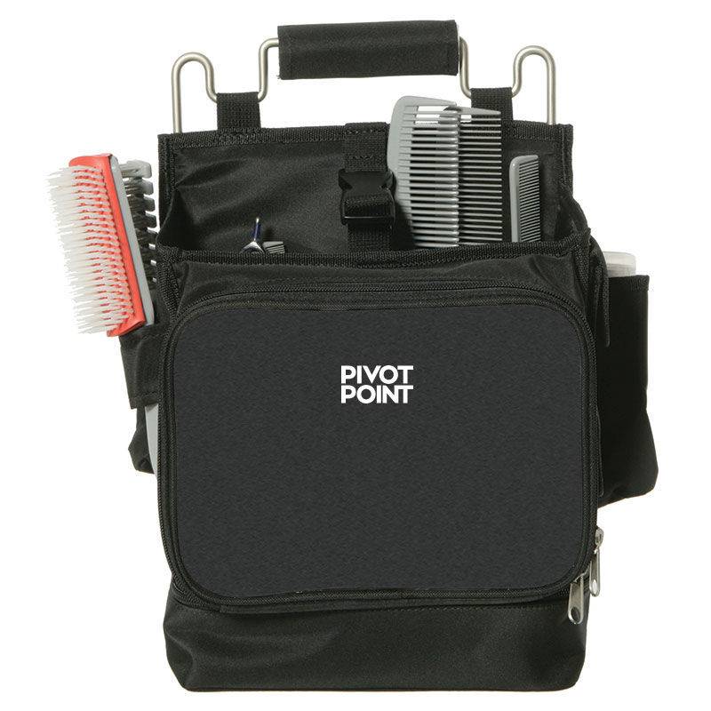 Tool Caddy