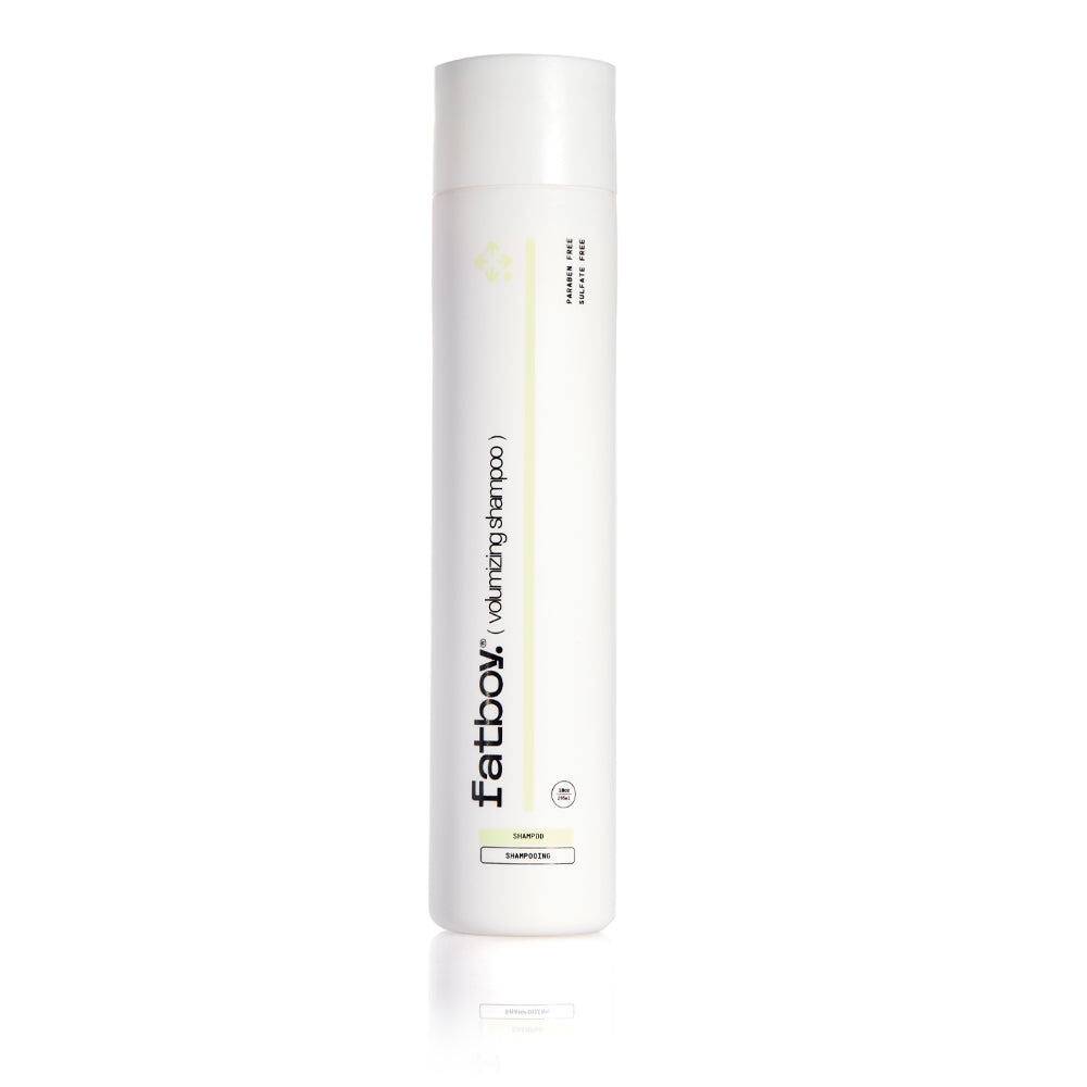 Volumizing Conditioner 10oz