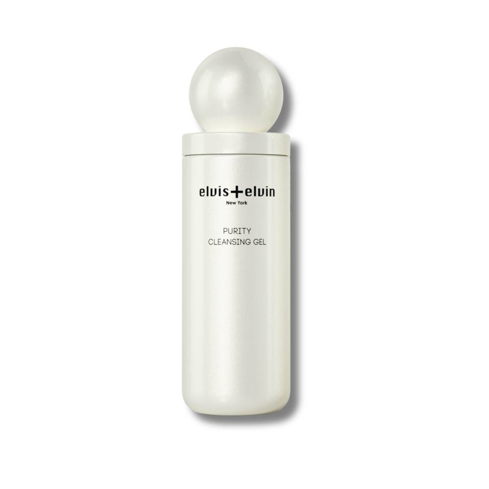 Purity Cleansing Gel