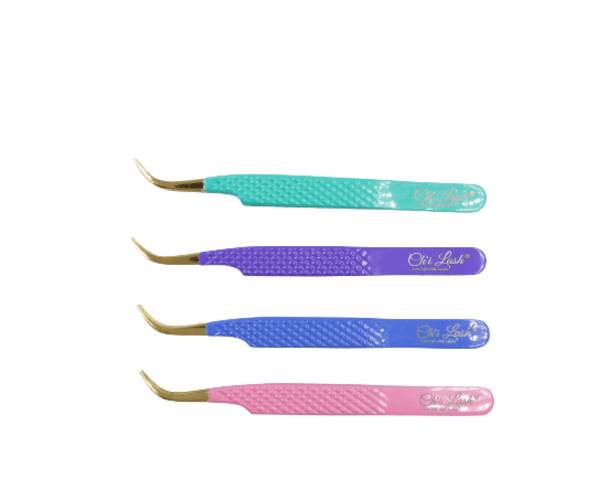 CL-15 Tweezer