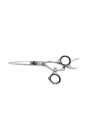 Signature Series Swivel Shear Right-Handed