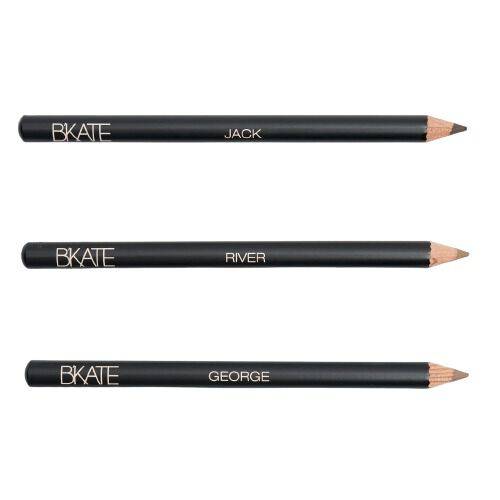 Velvet Brow Pencil
