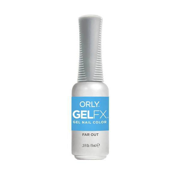 Gel Nail Color 9ml