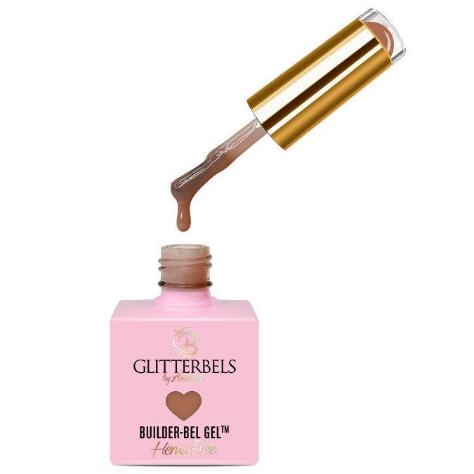 Hema Free Builder-bel Gel