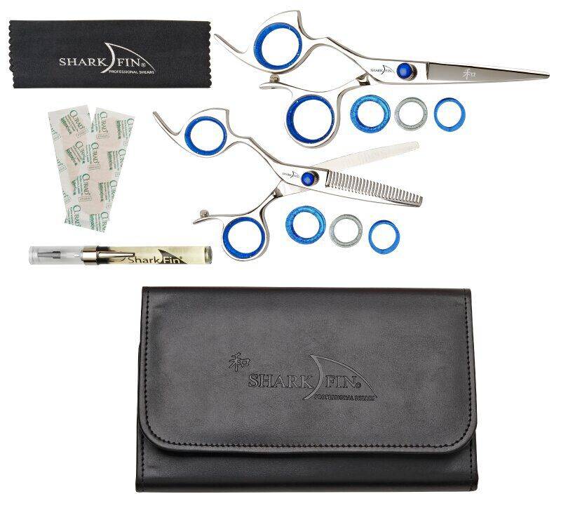 Standard Student Kit Left Handed