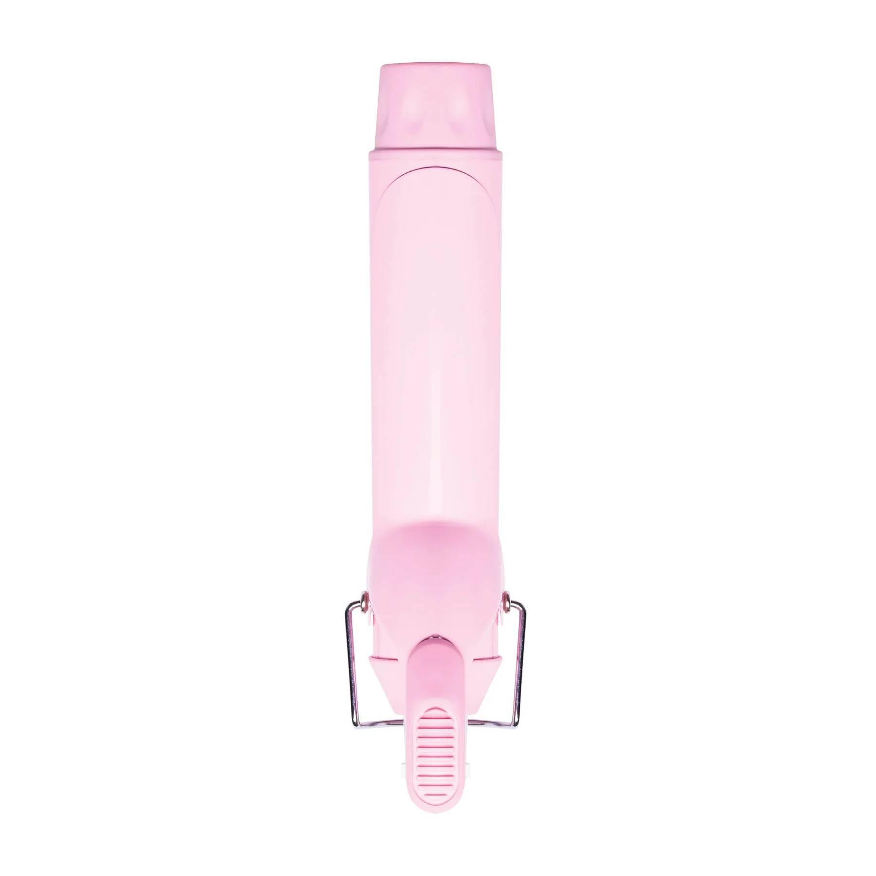 1.5" Clamp Curling Tong Attachment