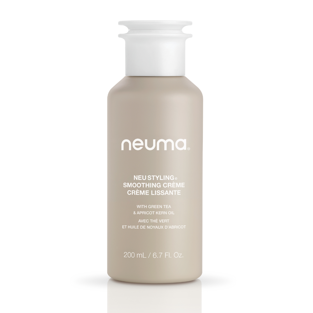 Neu Styling Smoothing Cr&egrave;me