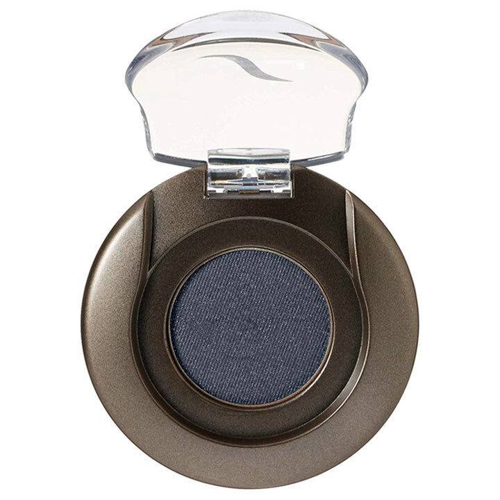 Mineral Botanical Eyeshadow
