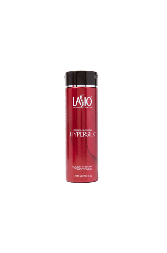 Color Treated Conditioner 12 oz