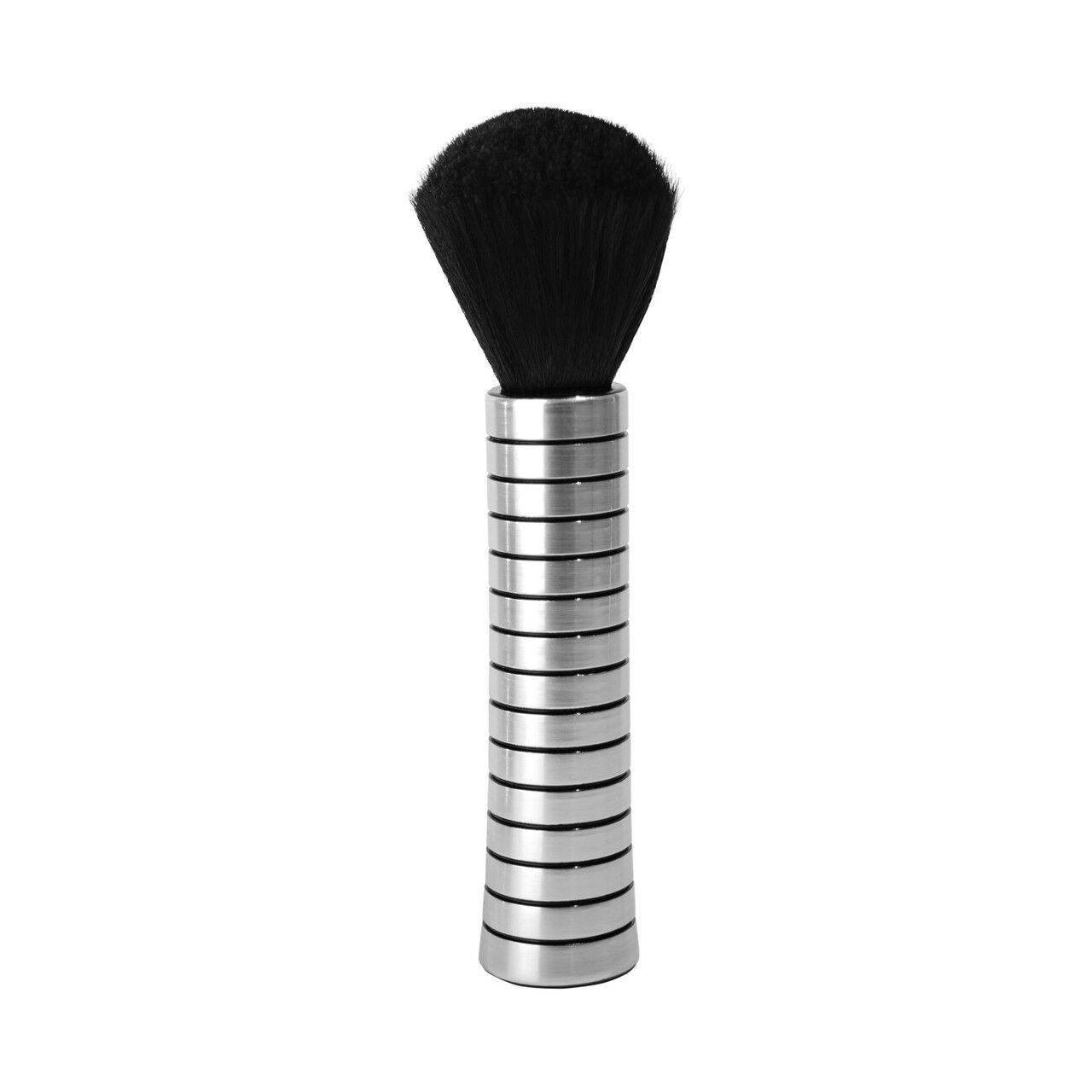 Centrix Brush-Off Neck Brush