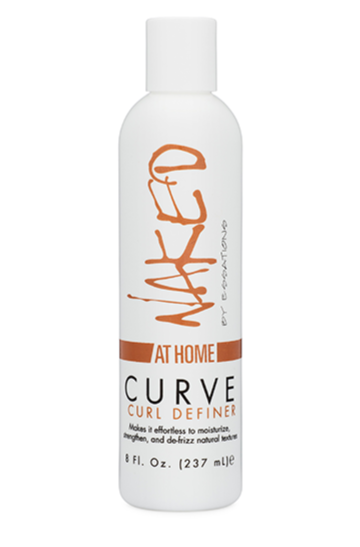Curve Curl Definer 8 oz