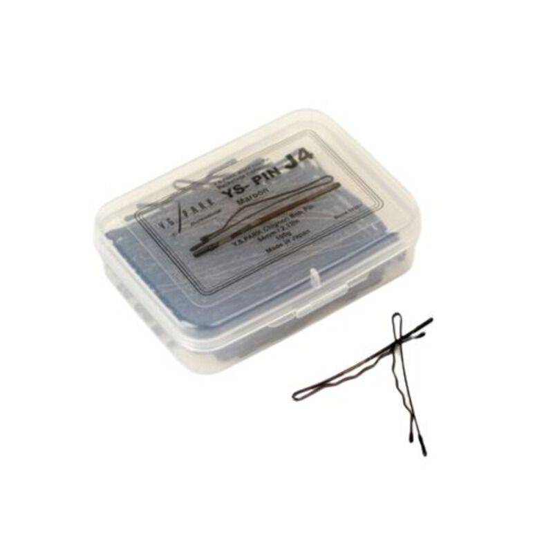Japanese Type Hair Pin#J4