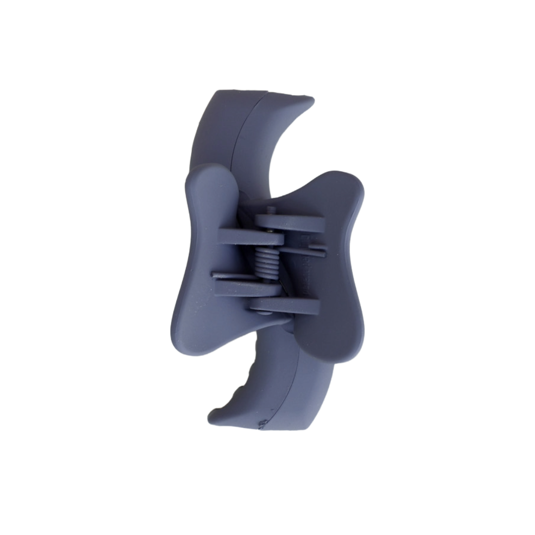 Wavy Mini Hold Everything Claw
