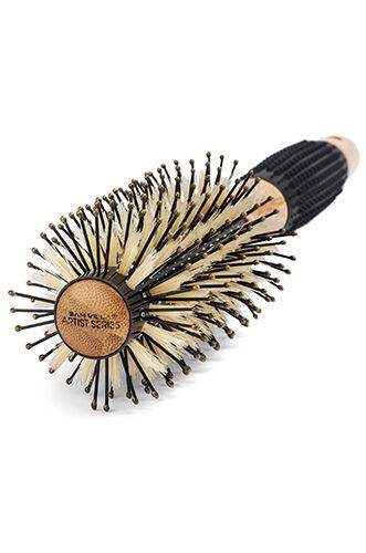 Artist Series Spiral Thermal Brush - Small