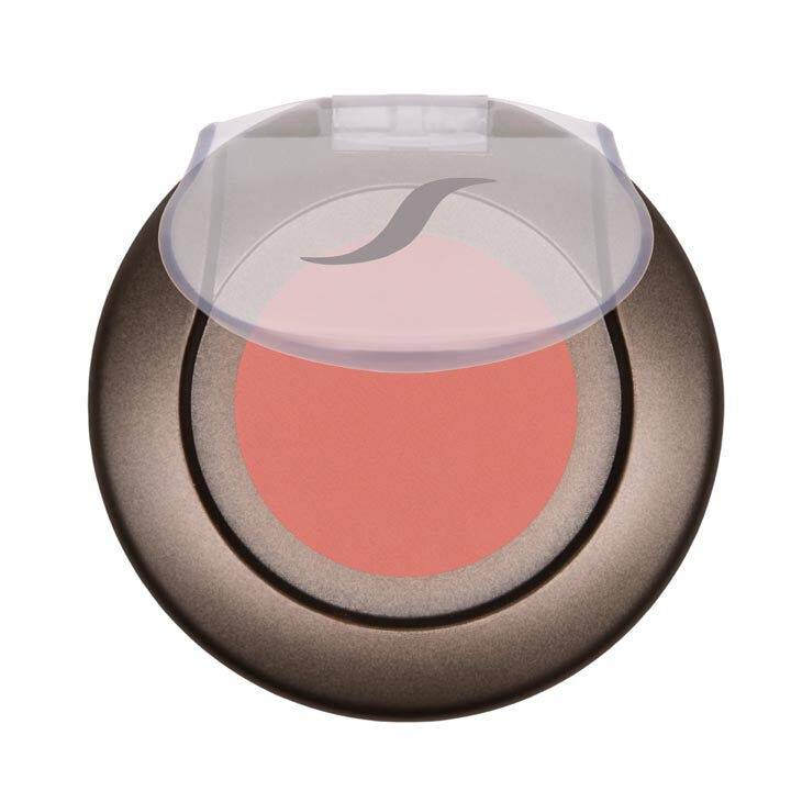 Mineral Botanical Blush