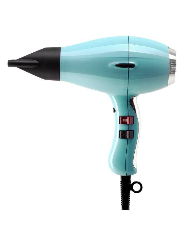 3900 Light Ionic Hair Dryer