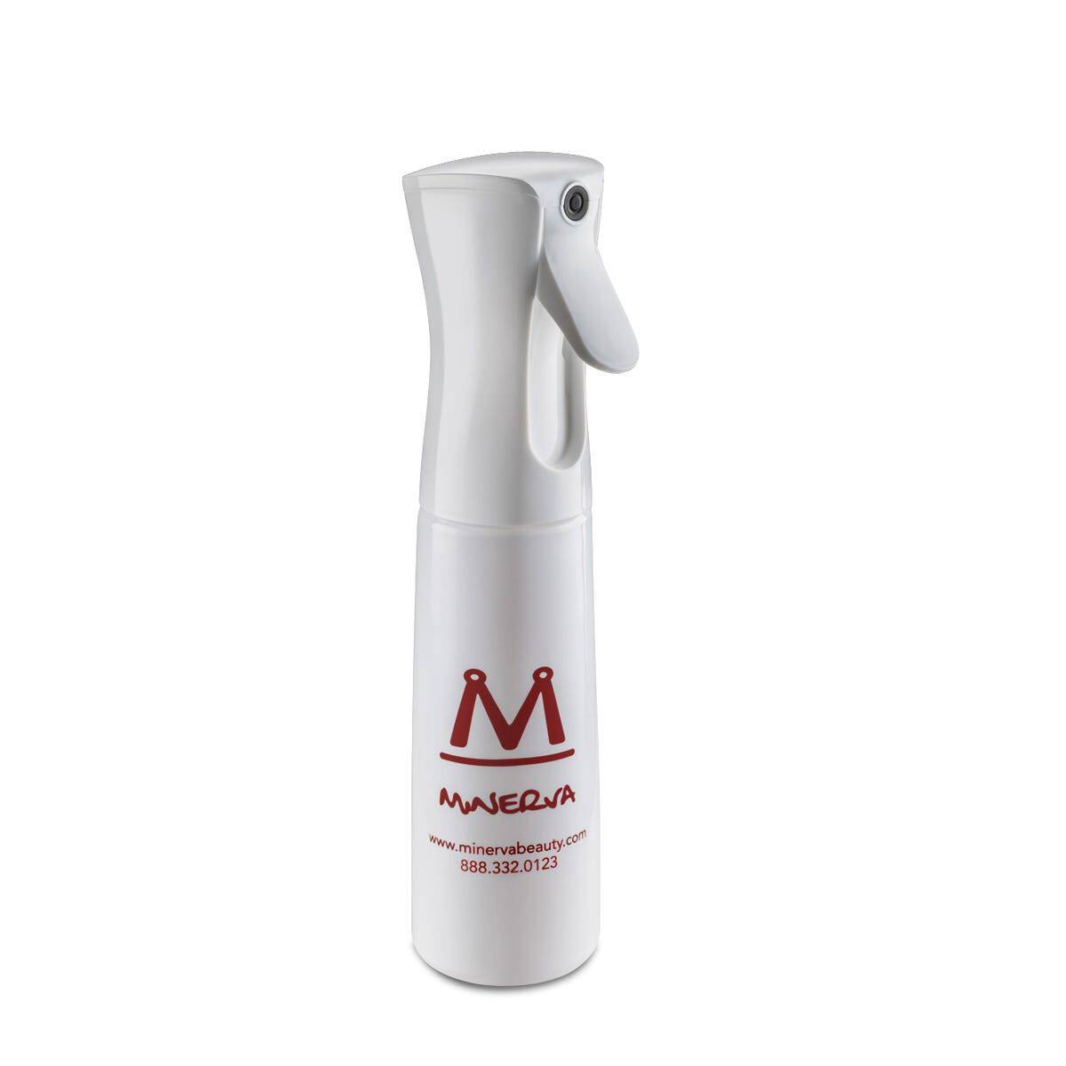 Continuous Mist 10oz. Spray Bottle