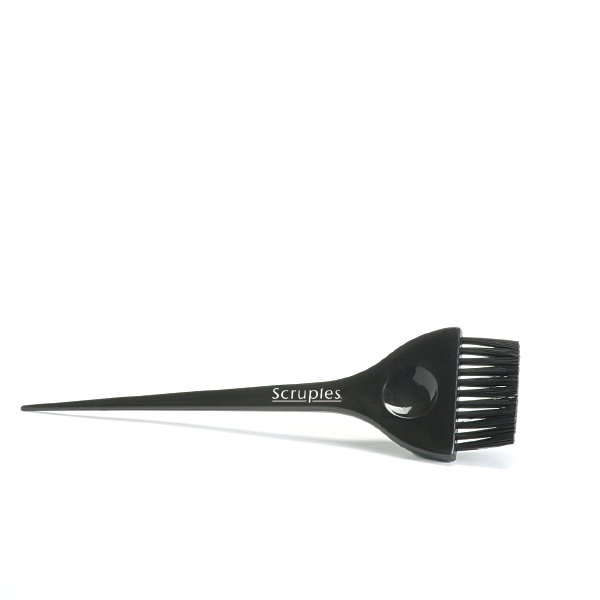 Applicator Brush