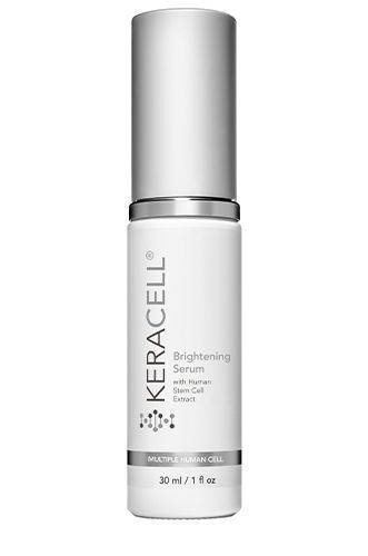 Brightening Serum