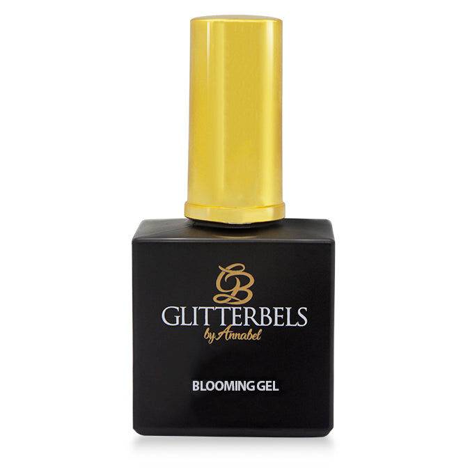 Blooming Gel