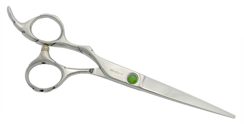 Oasis Lefty Cutting Shear
