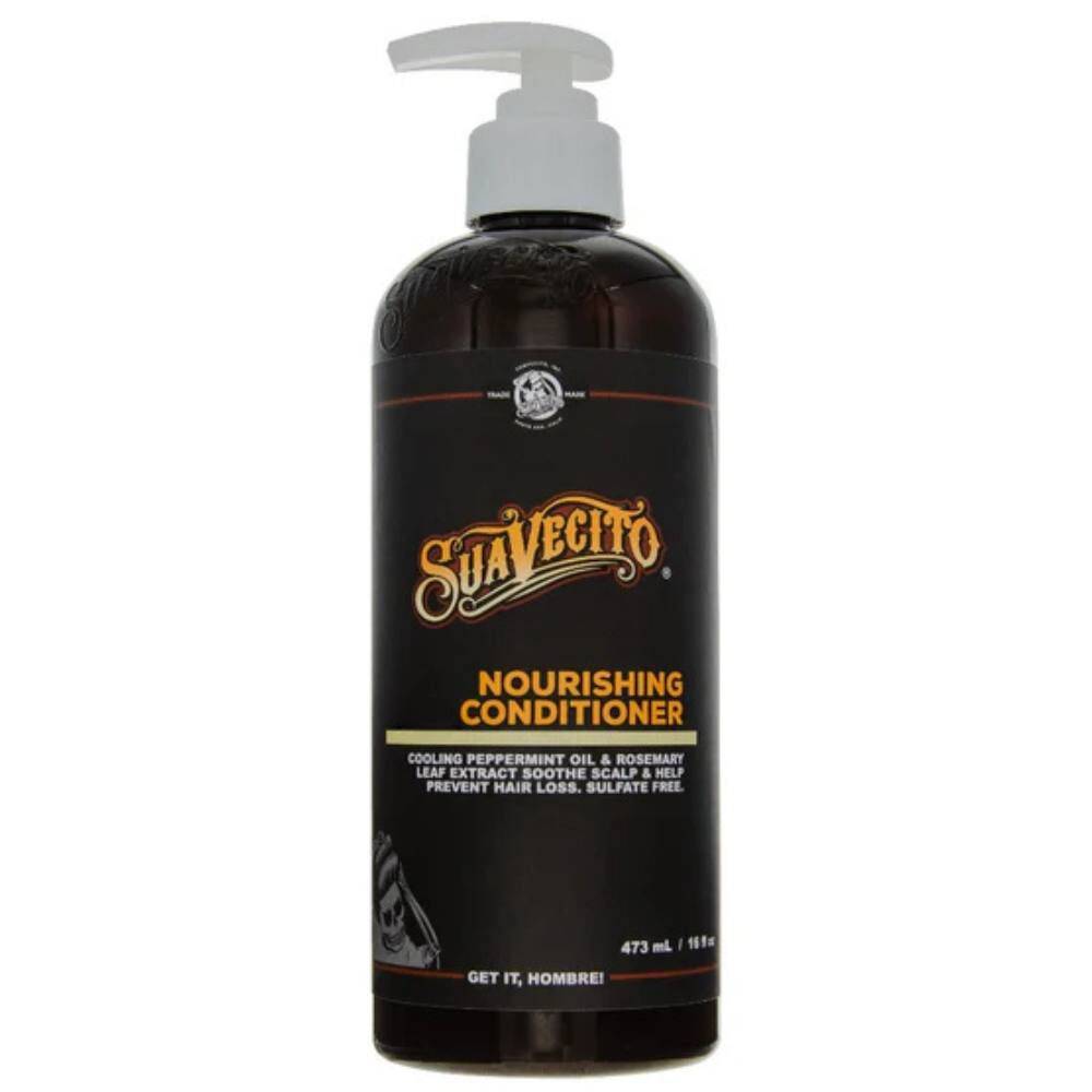 Nourishing Conditioner