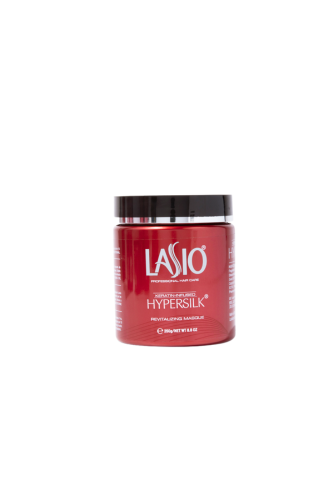 Revitalizing Masque