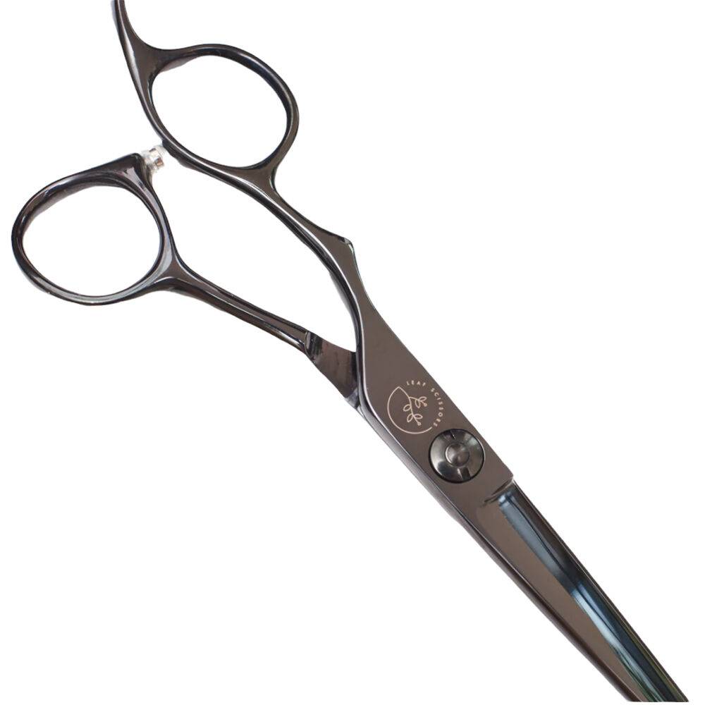 Black Edition Sustainable Shear - Right Handed