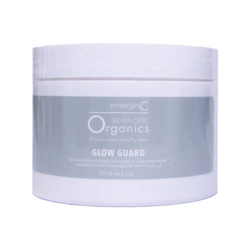 Glow Guard