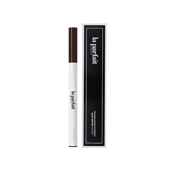 Microblading Eyebrow Definer