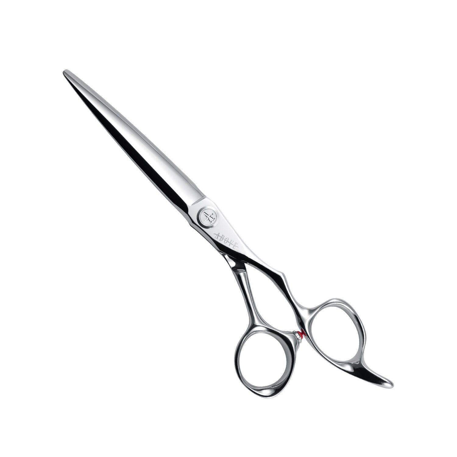 Kosmo Finest Wet/Dry Shear 6.50"