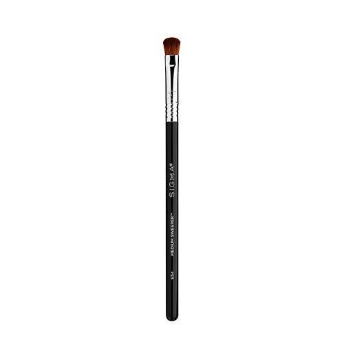 E54 Medium Sweeper Brush