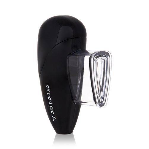Airpod Pro XL