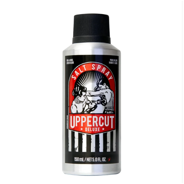 Salt Spray 5 oz