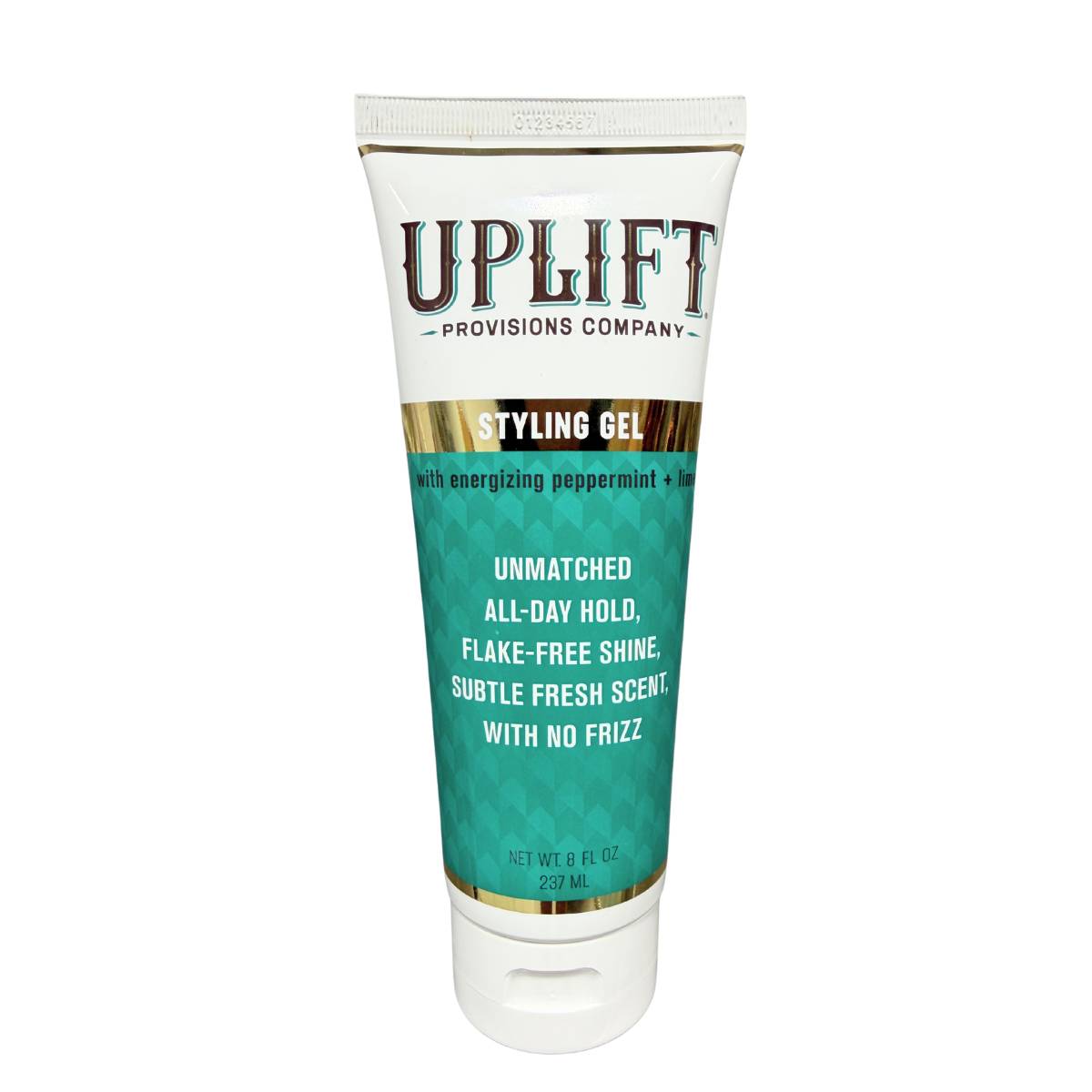 Styling Gel 8 oz