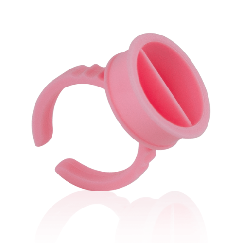 Glue Rings (Pack of 100)
