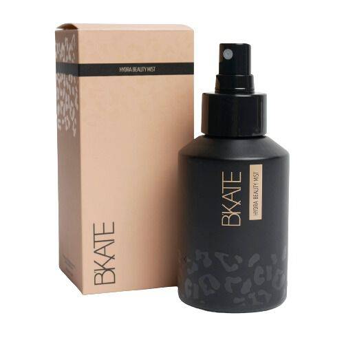 Hydra Facial Mist