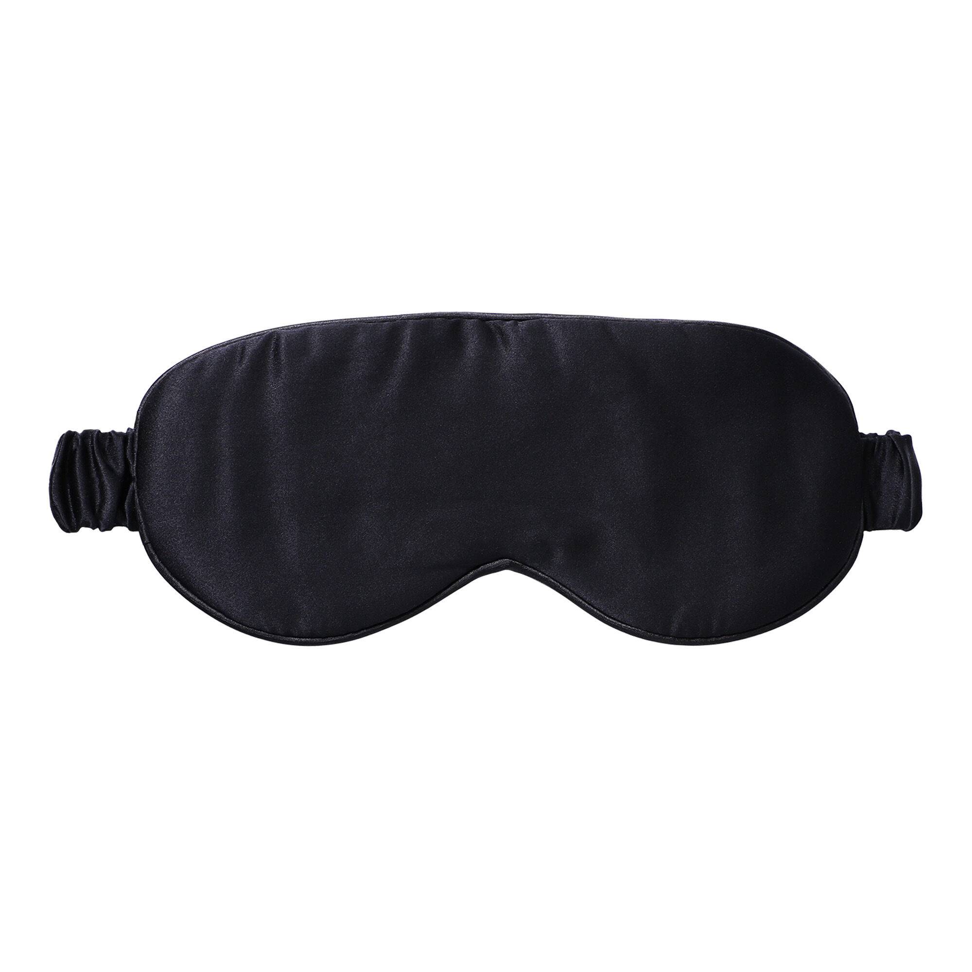 silversilk Sleep Mask