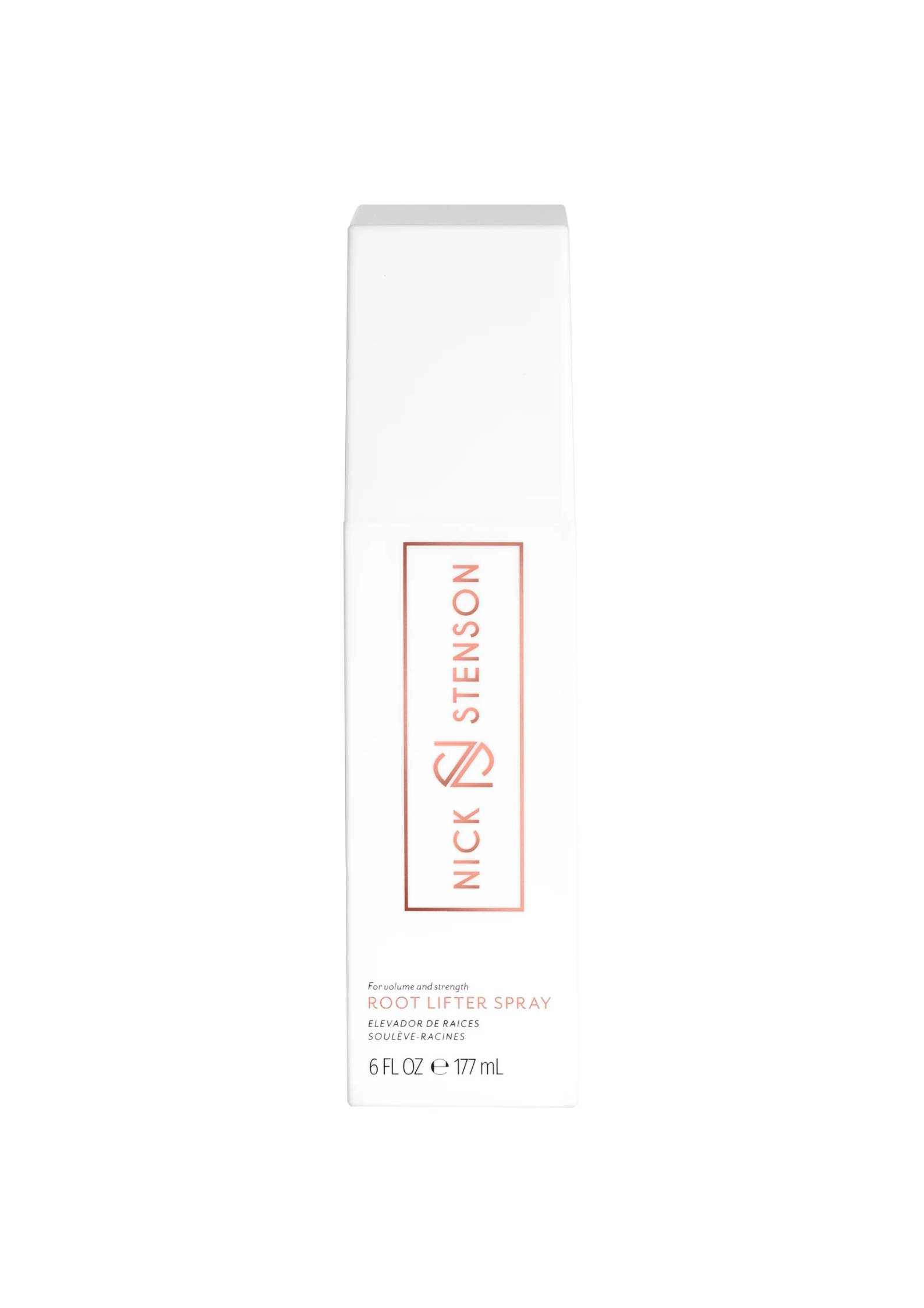 Root Lifter Spray