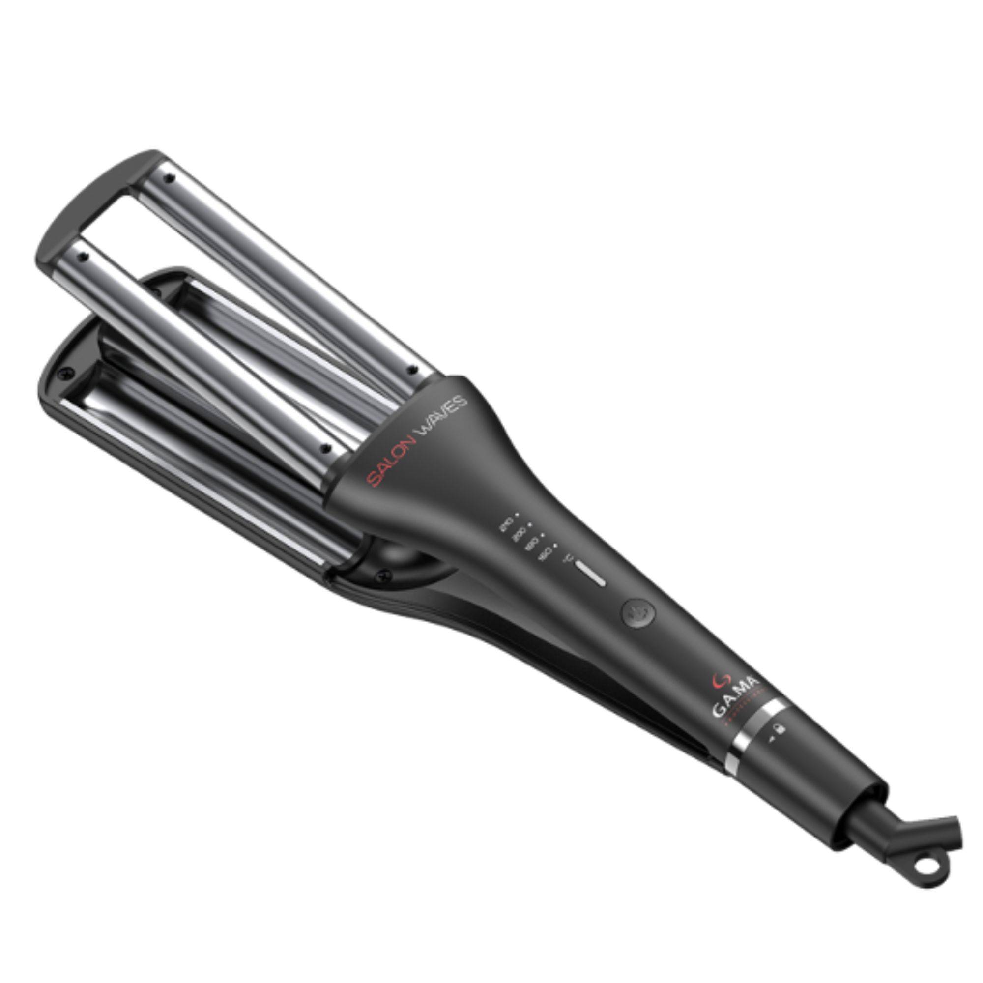 Salon Waves Led