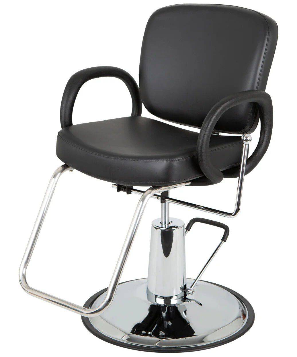Loop All Purpose Chair