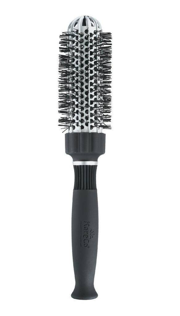 Small Thermal 2.0" Round Brush