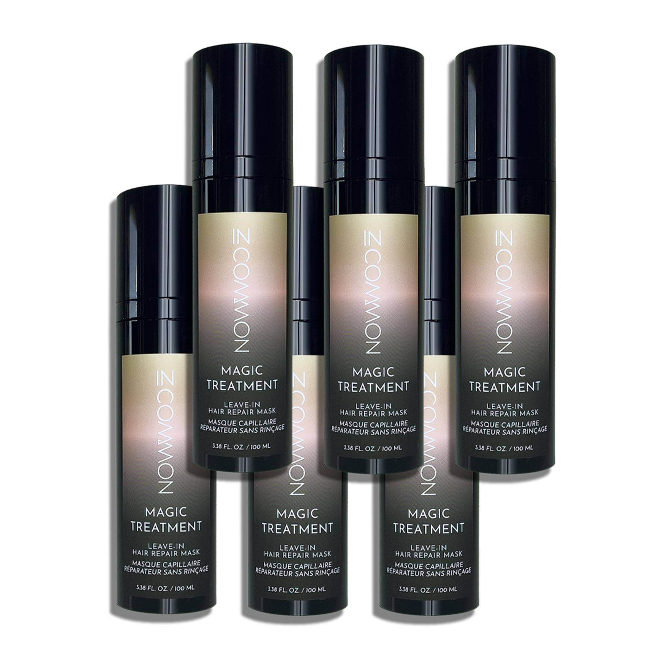 Magic Treatment Studio Intro Kit