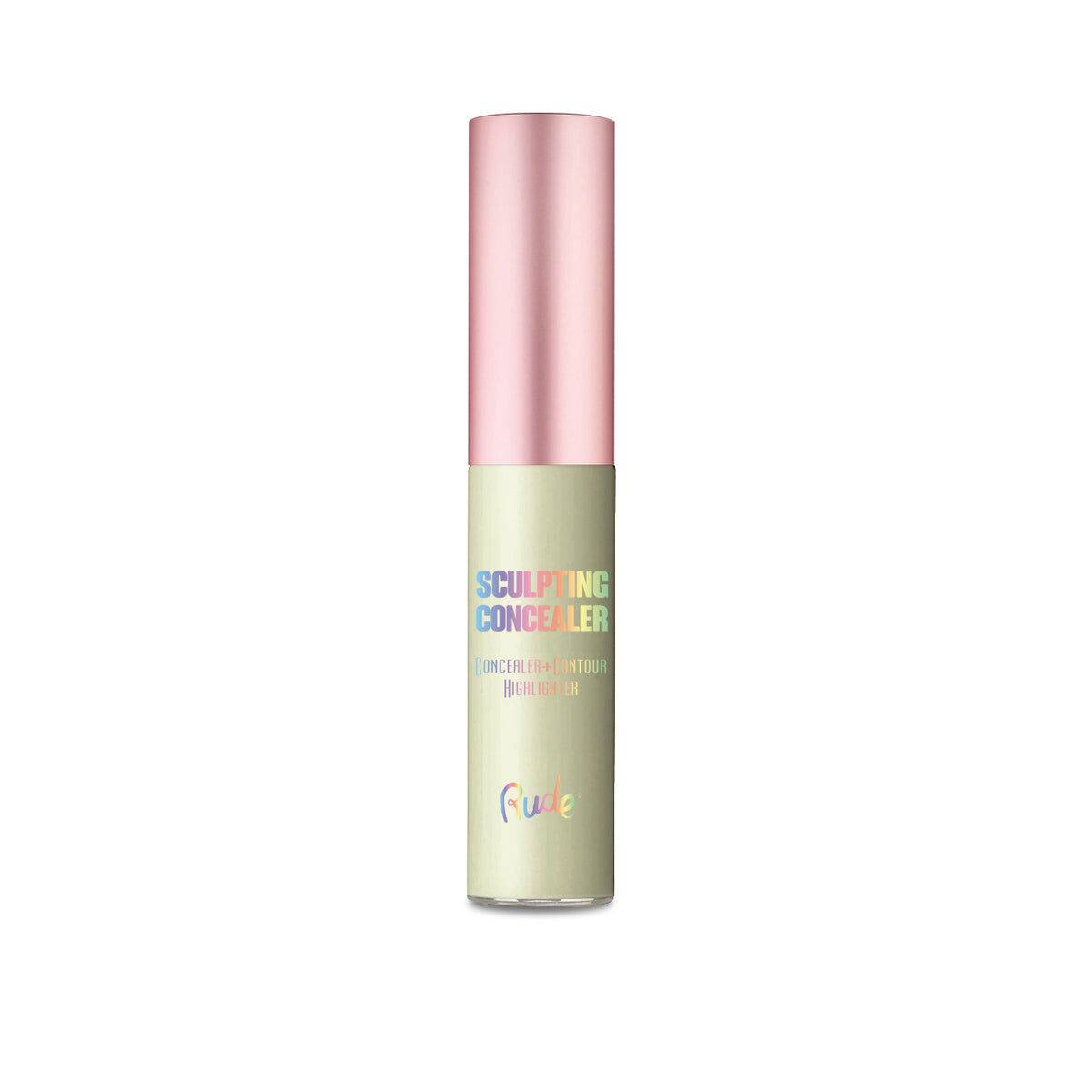 Sculpting Concealer